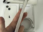 iPhone 13 mini 128gb - nuotraukos Nr. 2