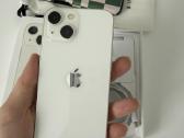 iPhone 13 mini 128gb - nuotraukos Nr. 3