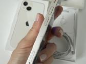 iPhone 13 mini 128gb - nuotraukos Nr. 4