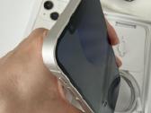 iPhone 13 mini 128gb - nuotraukos Nr. 5