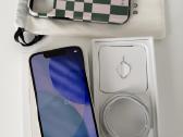iPhone 13 mini 128gb - nuotraukos Nr. 7