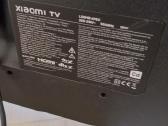 Xiaomi TV A Pro 50 - nuotraukos Nr. 2