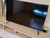 Xiaomi TV A Pro 50 - nuotraukos Nr. 3