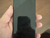 Samsung galaxy S 22 ultra - nuotraukos Nr. 3