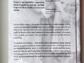 G. Vojnovič. Figmedis - nuotraukos Nr. 11