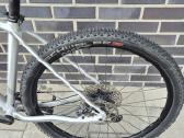 Radon Jealous AL MTB - nuotraukos Nr. 2