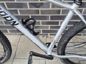 Radon Jealous AL MTB - nuotraukos Nr. 3