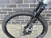 Radon Jealous AL MTB - nuotraukos Nr. 4