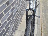 Radon Jealous AL MTB - nuotraukos Nr. 5