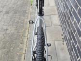 Radon Jealous AL MTB - nuotraukos Nr. 6