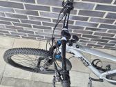 Radon Jealous AL MTB - nuotraukos Nr. 7