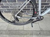 Radon Jealous AL MTB - nuotraukos Nr. 8