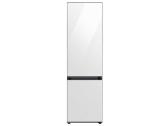 Neišpakuotas Samsung Bespoke Rb38c7b6d12/ef - nuotraukos Nr. 4