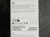 iPhone 17e Black 256gb + Deklas - nuotraukos Nr. 7