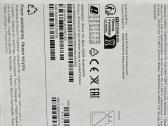 iPhone 17e Black 256gb + Deklas - nuotraukos Nr. 8