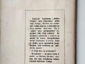 K. Stojanova. Vanga - nuotraukos Nr. 12