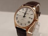 Frederique Constant Classics - nuotraukos Nr. 2