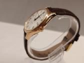 Frederique Constant Classics - nuotraukos Nr. 3