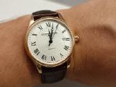 Frederique Constant Classics - nuotraukos Nr. 6