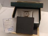 Frederique Constant Classics - nuotraukos Nr. 8