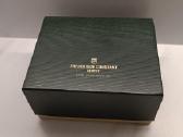 Frederique Constant Classics - nuotraukos Nr. 9