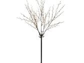 400 LED lempučių medis Yggdrasil - nuotraukos Nr. 4