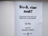Tėveli, eime žaisti! - nuotraukos Nr. 2