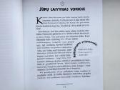 Tėveli, eime žaisti! - nuotraukos Nr. 5