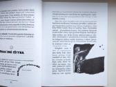Tėveli, eime žaisti! - nuotraukos Nr. 6