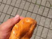 Perku gintara,senienas,auksą,sidabrą 0 - nuotraukos Nr. 3