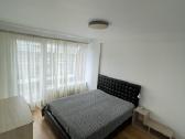Parduodamas Jaukus 2 Kambarių Butas Kuosų G., Klp - nuotraukos Nr. 11