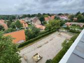 Parduodamas Jaukus 2 Kambarių Butas Kuosų G., Klp - nuotraukos Nr. 5