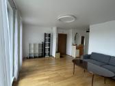 Parduodamas Jaukus 2 Kambarių Butas Kuosų G., Klp - nuotraukos Nr. 8