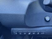 Toyota corolla (prius) nuoma 220€/sav. - nuotraukos Nr. 10