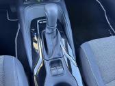 Toyota corolla (prius) nuoma 220€/sav. - nuotraukos Nr. 8