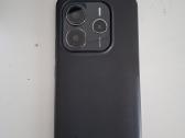 Geros būklės Xiaomi Redmi Note 14 5G - nuotraukos Nr. 2