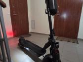 Ninebot g3 max - nuotraukos Nr. 4