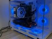 R5 gtx 1080 16gb RAM m2 512 garantija PVM sf - nuotraukos Nr. 11