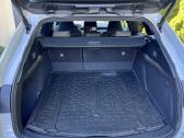 Toyota corolla (prius) nuoma 220€/sav. - nuotraukos Nr. 7