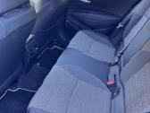 Toyota corolla (prius) nuoma 220€/sav. - nuotraukos Nr. 18