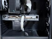 Kompiuteris Rtx 4060 / i5-10600 - nuotraukos Nr. 4