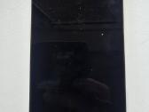 iPhone 14 pro max 512gb Gold - nuotraukos Nr. 3