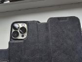 iPhone 14 pro max 512gb Gold - nuotraukos Nr. 5