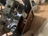 Junkers dujinis katilas - nuotraukos Nr. 5