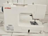 Janome Sewist 525s - nuotraukos Nr. 3
