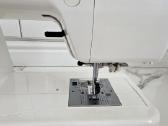 Janome Sewist 525s - nuotraukos Nr. 5
