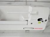 Janome Sewist 525s - nuotraukos Nr. 6