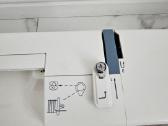 Janome Sewist 525s - nuotraukos Nr. 7