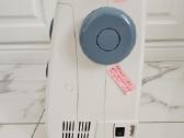 Janome Sewist 525s - nuotraukos Nr. 8