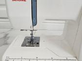 Janome Sewist 525s - nuotraukos Nr. 9